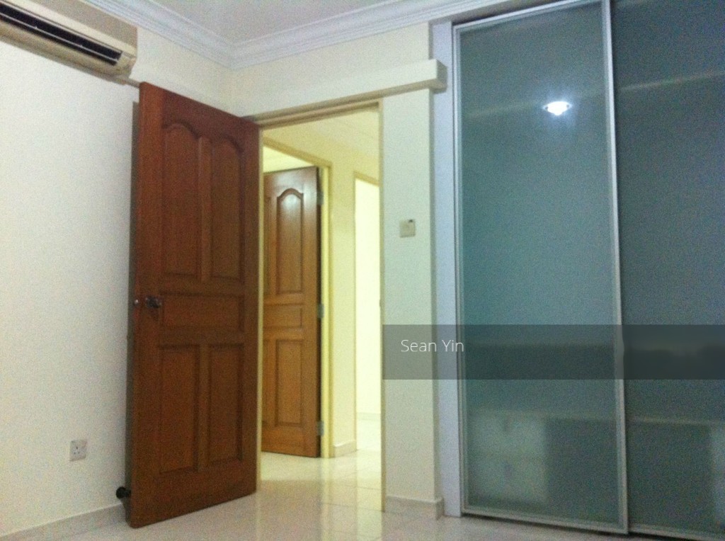 Blk 481 Segar Road (Bukit Panjang), HDB 4 Rooms #182909172